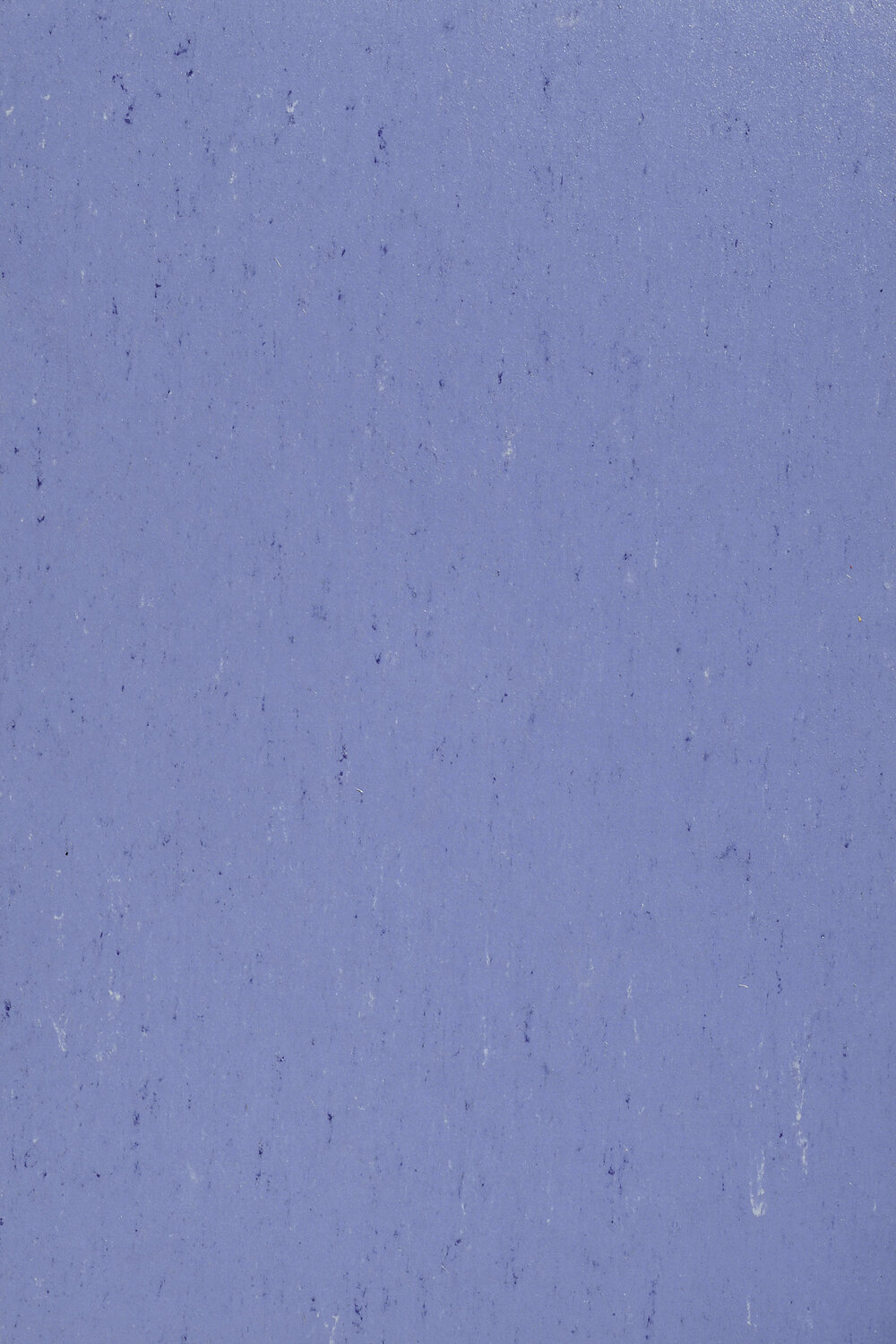 0059 STONE GREY